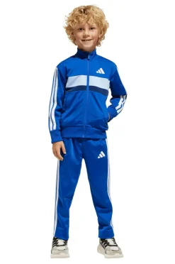 adidas Sport Performance Træningstøj><noscript><img width=