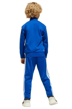 adidas Sport Performance Træningstøj><noscript><img width=