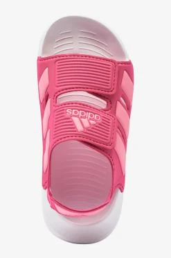 adidas Sport Performance Badesko>Badesandaler Altaswim 2.0 C Pulmag/blipnk/ftwwht