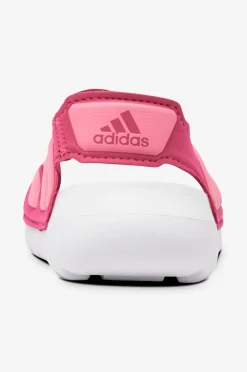 adidas Sport Performance Badesko><noscript><img width=