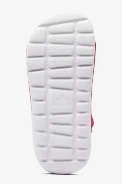 adidas Sport Performance Badesko><noscript><img width=