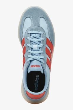 adidas Sport Performance Sneakers>Kondisko Barreda Decode J Clesky/Brired/Cwhite