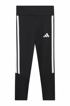 adidas Sport Performance Træningstøj>Træningstights JG TR-ES 3S Leg