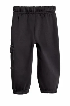 adidas Sport Performance Trøjer|Bukser, Jeans & Leggings><noscript><img width=