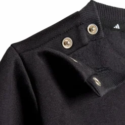 adidas Sport Performance Trøjer|Bukser, Jeans & Leggings><noscript><img width=