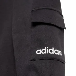 adidas Sport Performance Trøjer|Bukser, Jeans & Leggings><noscript><img width=