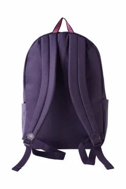 adidas Sport Performance Tasker & Rygsække>Rygsæk Clc Tiro Bpk Aurplu/Lucpnk