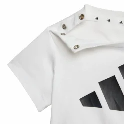 adidas Sport Performance Træningstøj><noscript><img width=