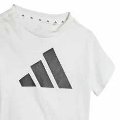 adidas Sport Performance Træningstøj><noscript><img width=