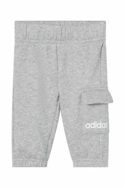 adidas Sport Performance Trøjer|Bukser, Jeans & Leggings><noscript><img width=