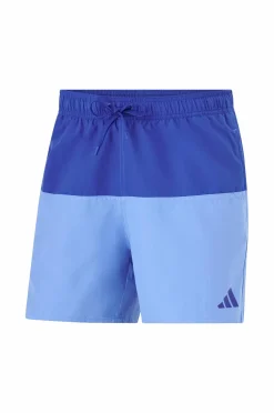 adidas Sport Performance Badebukser CB SH 5inch Selubl/blufus Clearance