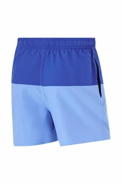 adidas Sport Performance Badebukser CB SH 5inch Selubl/blufus Clearance