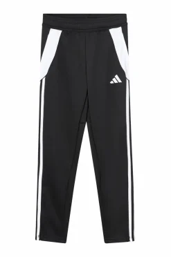adidas Sport Performance Træningsbukser Tiro24 Trpty Black/white Sale