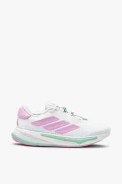 adidas Sport Performance Løbesko Supernova Ease K Ftwwht/Blilil/Halmin Discount