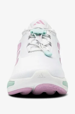 adidas Sport Performance Løbesko Supernova Ease K Ftwwht/Blilil/Halmin Discount