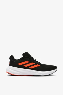 adidas Sport Performance Løbesko Response Super M Cblack/solred/cblack Hot