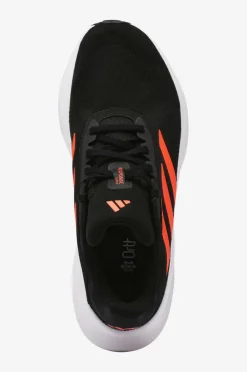 adidas Sport Performance Løbesko Response Super M Cblack/solred/cblack Hot