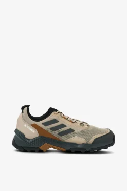 adidas Sport Performance Vandresko Terrex Eastrail 2 Wonbei/Gresix/Brostr Online