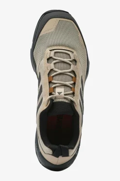 adidas Sport Performance Vandresko Terrex Eastrail 2 Wonbei/Gresix/Brostr Online