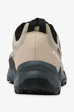 adidas Sport Performance Vandresko Terrex Eastrail 2 Wonbei/Gresix/Brostr Online