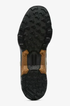 adidas Sport Performance Vandresko Terrex Eastrail 2 Wonbei/Gresix/Brostr Online