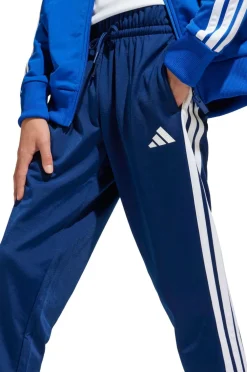 adidas Sport Performance Træningstøj><noscript><img width=