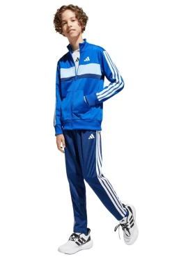 adidas Sport Performance Træningstøj><noscript><img width=