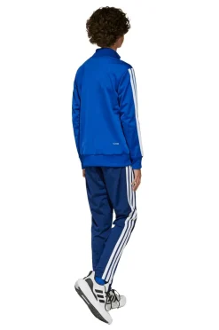 adidas Sport Performance Træningstøj><noscript><img width=