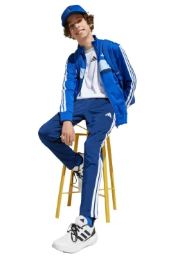 adidas Sport Performance Træningstøj><noscript><img width=