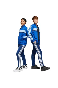 adidas Sport Performance Træningstøj><noscript><img width=