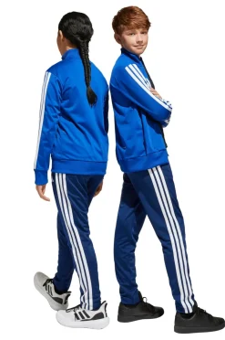adidas Sport Performance Træningstøj><noscript><img width=