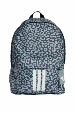 adidas Sport Performance Rygsæk YG Leo BP Auon/wosa/white Online