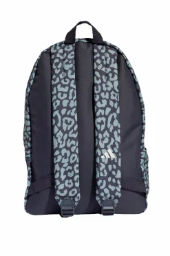 adidas Sport Performance Rygsæk YG Leo BP Auon/wosa/white Online