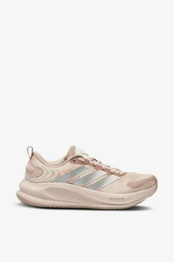 adidas Sport Performance Løbesko Supernova Ease 2 W Wontau/cleora/putmau Best
