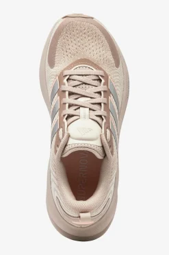 adidas Sport Performance Løbesko Supernova Ease 2 W Wontau/cleora/putmau Best