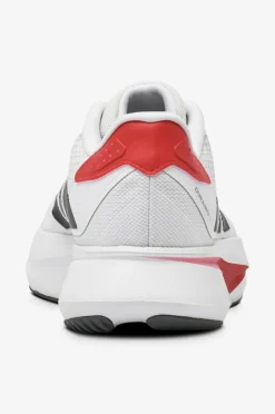 adidas Sport Performance Træningssko|Sko><noscript><img width=