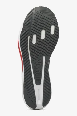 adidas Sport Performance Træningssko|Sko><noscript><img width=