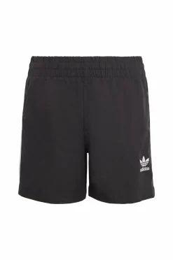 adidas Sport Performance Badetøj>Badebukser Ori 3S Sho Black/white