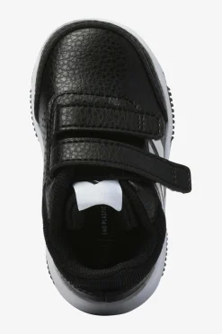 adidas Sport Performance Træningssko|Sneakers>Sneakers / løbesko Tensaur Sport 2.0 CF I Cblack/ftwwht/cblack