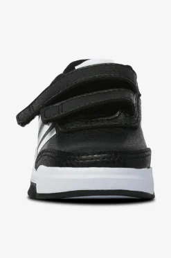 adidas Sport Performance Træningssko|Sneakers><noscript><img width=