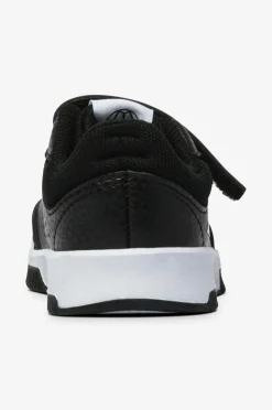 adidas Sport Performance Træningssko|Sneakers><noscript><img width=