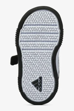 adidas Sport Performance Træningssko|Sneakers><noscript><img width=