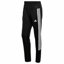 adidas Sport Performance Træningstøj|Træningstøj>Træningsbukser WE Allset 3S PT Black/white