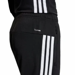 adidas Sport Performance Træningstøj|Træningstøj>Træningsbukser WE Allset 3S PT Black/white