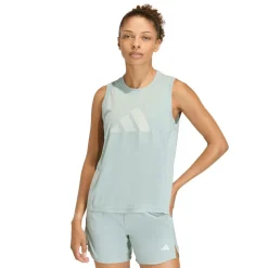 adidas Sport Performance Træningstøj|Træningstøj><noscript><img width=