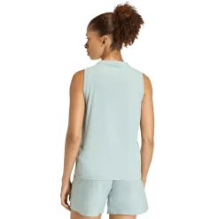 adidas Sport Performance Træningstøj|Træningstøj><noscript><img width=