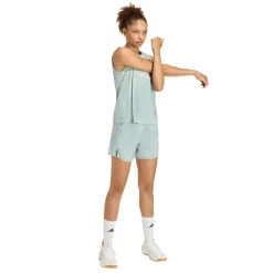 adidas Sport Performance Træningstøj|Træningstøj><noscript><img width=