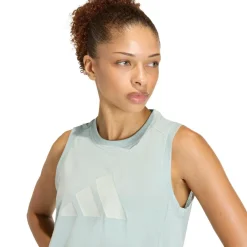 adidas Sport Performance Træningstøj|Træningstøj><noscript><img width=