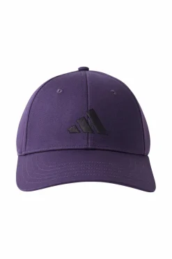 adidas Sport Performance Kasket BB Cap Cot NL Aurplu/black Online
