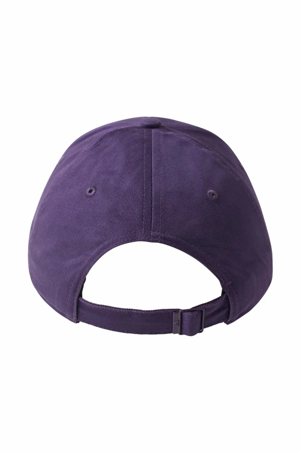 adidas Sport Performance Kasket BB Cap Cot NL Aurplu/black Online